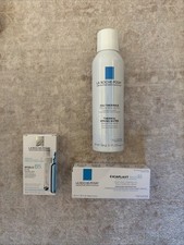La Roche-Posay Product 3 Pack