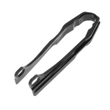 figatia Swing Arm Chain Slider Guide for CR250R Durable High Performance