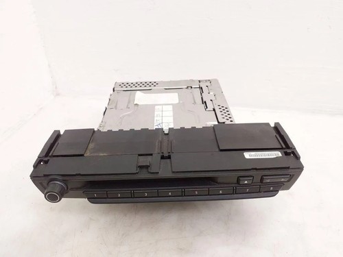 BMW X5 E70 Musik-Player mit GPS 9159047 2.99 Diesel 173kw 2007 33237156