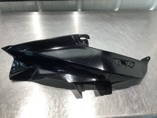 Ski Doo Summit MXZ Tnt Blizzard 850 X Hood Cover Right 2017-2022