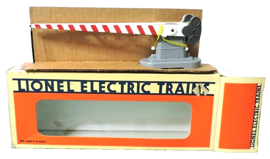 STARLUX HO LOT DE FIGURINES PERSONNAGES DECOR TRAIN ELECTRIQUE ANCIENS (LOT12