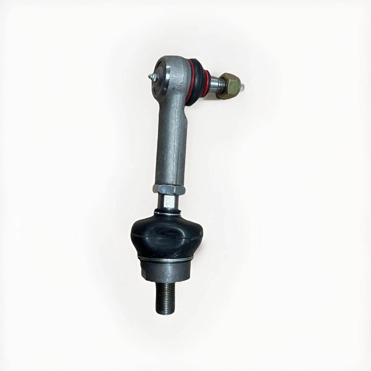 Tie Rod Assembly kubota TD030 13700 photo 3