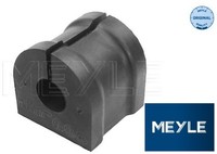 Meyle 3146150011 Lagerung FüR Stabilisator Stabilager Lager Stabilisator