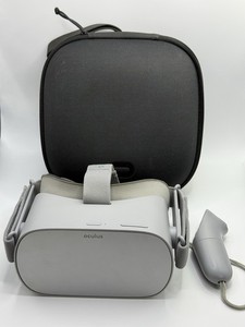Oculus Go 32GB | eBay