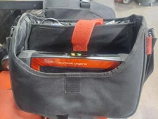 Labscope 2 Channel Snap on Tools Newest Vantage Legend  Used In good Condtion 