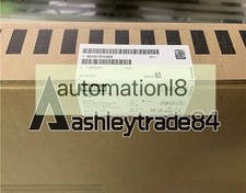 ONE NEW SIEMENS 6SL3120-1TE13-0AD0 6SL3 120-1TE13-0AD0 MOTOR MODULE