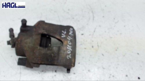 Bremssattel  L VW Polo 1.2 9 N Limousine