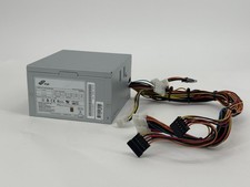 FSP Group FSP400-60EPN(80) 400W ATX 80 Plus N...