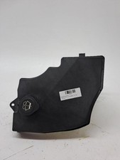 61663403212 wischwasserbehälter BMW X3 E83 2.0 TURBODIESEL CAT jgrmp526209