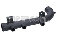Original Imperium KüHlmittelrohrleitung 80249 FüR Opel