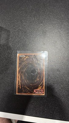 yugioh test print card value Amazon.com: Yu-Gi-Oh! Millennium World, Vol. 4: 9781421506937: Kazuki  Takahashi, Kazuki Takahashi: Books main image 1