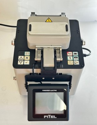 ファビオラ・ブリリッコ sp LA SAN MARCO 95 PRACT-S 1 GROUP ESPRESSO COFFEE MACHINE GREY