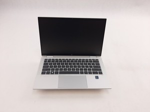 Hp 1030 G8 | eBay