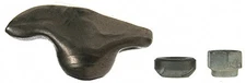 Federal Mogul    R952r    Speed Pro R 952R Rocker Arm Assembly