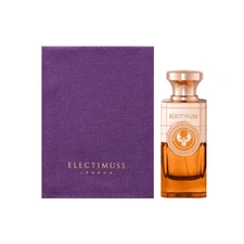 Electimuss Men's Moroccan Medjool Parfum 3.4 oz Fragrances 5060485383918