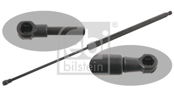 Febi Bilstein Gasfeder, Koffer-/Laderaum 31049 FüR Honda-image