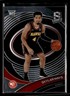 2020-21 Spectra Skylar Mays #134 Rookie