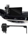 Car Phone Mount for Honda HRV 2023-2026/ CRV 2023-2026 / Honda Pilot 2023-202...