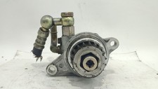 Pompe direction assistée Nissan ALMERA TINO