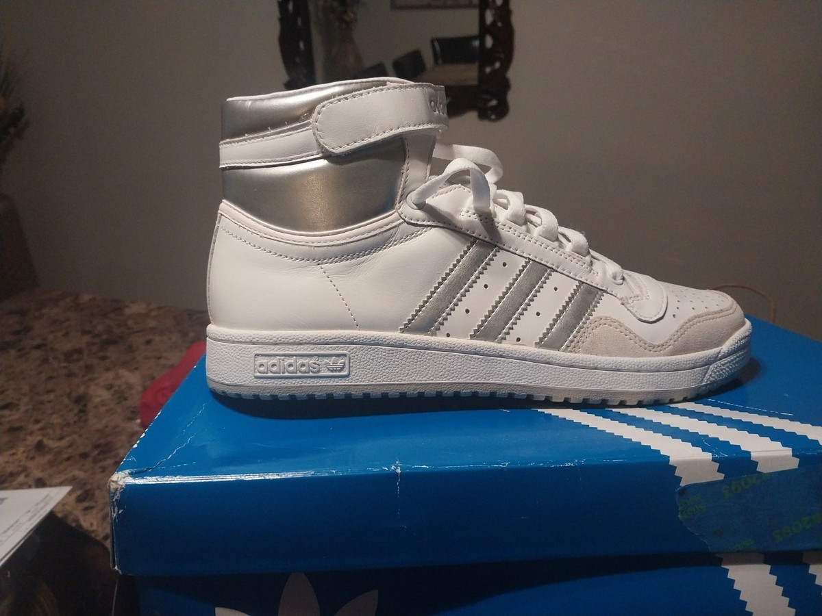 adidas concord high tops