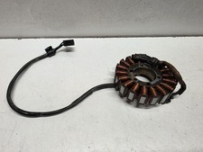 Générateur De Stator Triumph Tiger 1050 De 2012