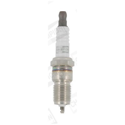 6x Zündkerze für Renault 25 B29 Espace 2 J/S63 id35272