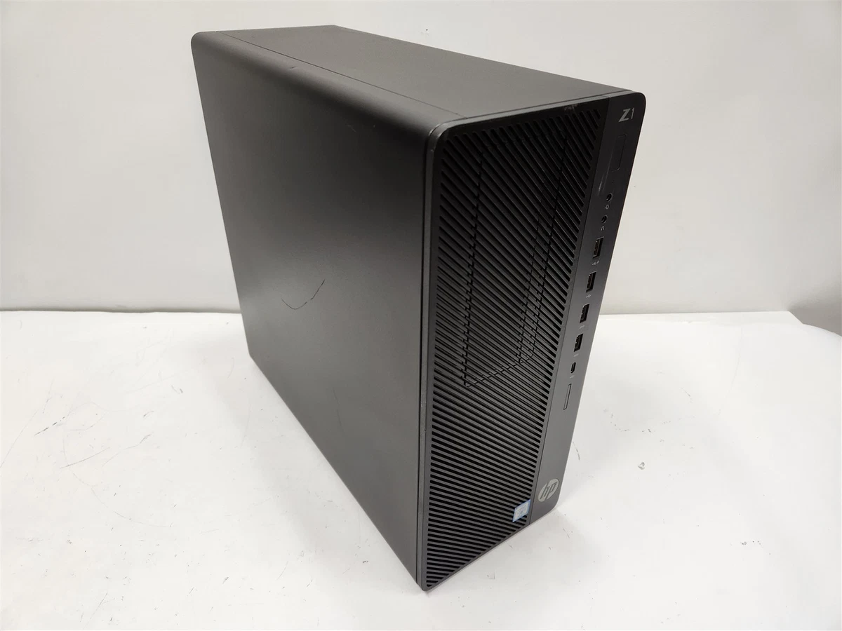HP EliteDesk i7 第9世代 RTX2060 32GB/512GB HP EliteDesk i7 第9世代 RTX2060 32GB/512GB HP EliteDesk 800 G5 i7