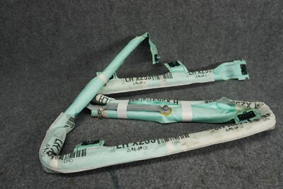 メル Roof A2538603700 Mercedes X253 Glc63 Glc43 Glc300 oem | eBay