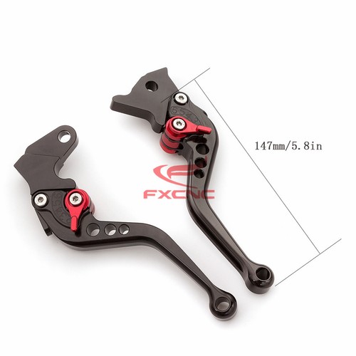 Manopole Per Manubrio Moto CNC - Compatibile Con Yamaha TMAX 500 2008-2016