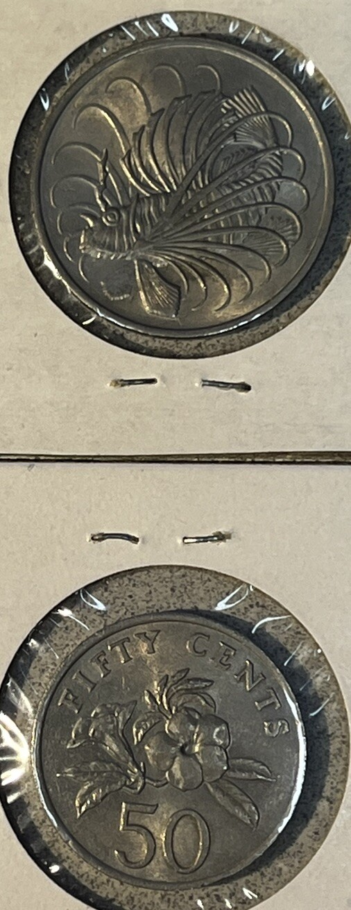 Picture 14 of 18