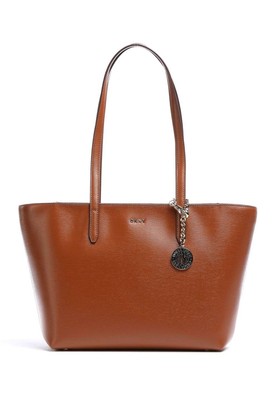 dkny shopper bryant