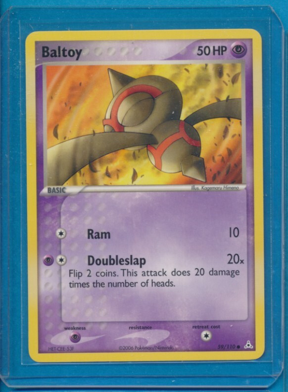 Pokemon Cards Pick A Card Complete Your Sets