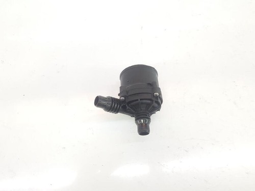 8651287 wasserpumpe BMW SERIE 3 BERLINA 2.0 16V 258 CV 2018 1727815