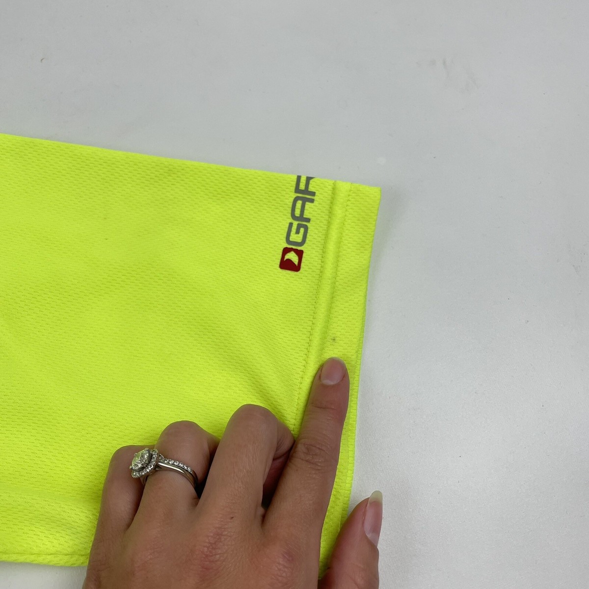 Aliwood mode feuille femmes portefeuille fermeture éclair grande