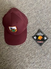 Youth Stowupland Cricket Club Cap