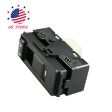 Front Right Passenger Side Power Window Switch 4602785AD For Chrysler Dodge Jeep