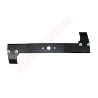 Messer FÜR Alko 465X19,7X65