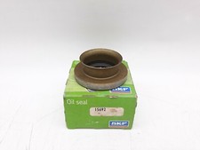 SKF 15692 Joint Radial Oil Seal