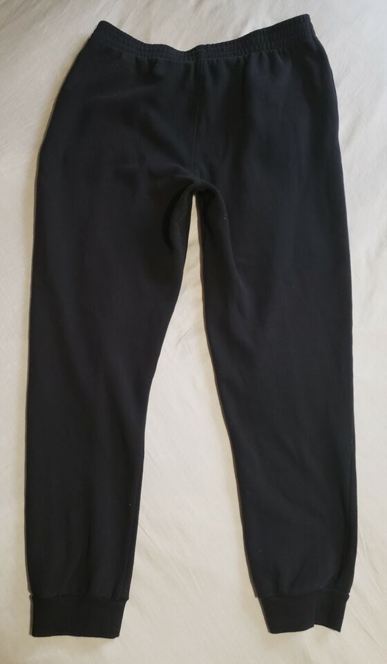 Champion Women's Joggers Activewear Sweatpants Pockets Size XL | eBay