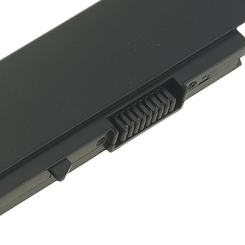 Batteria POTENZIATA 14.4-14.8V 2600mAh SOSTITUISCE HP-Compaq HS04, - 第 4/9 張圖片
