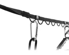 Helinox Daisy Chain Webbing for hanging cups, lanterns Camping [Olny Chain]