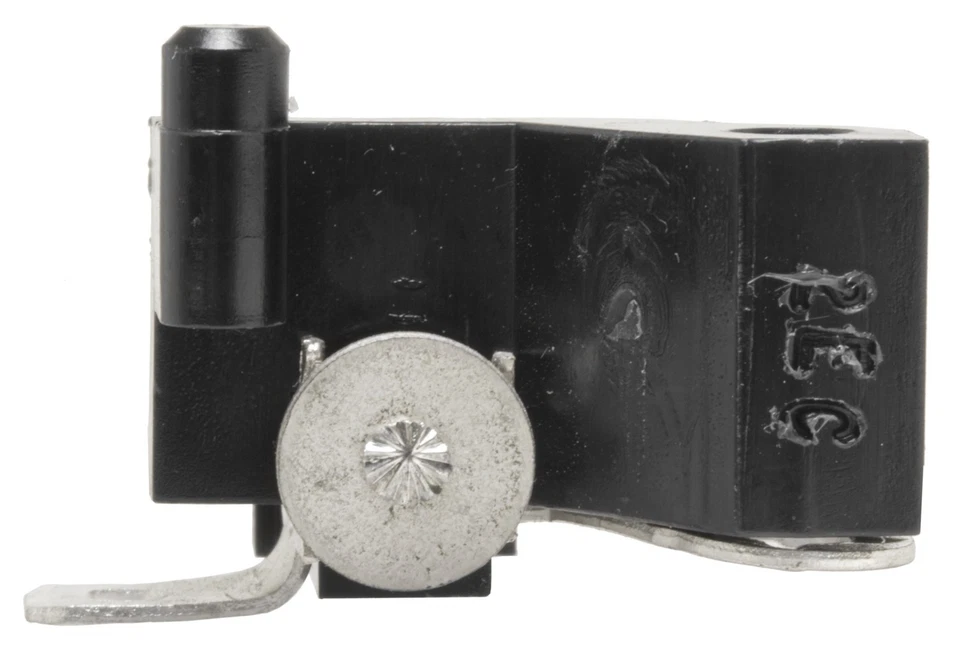 Parking Brake Switch Airtex 1S3593 - Изображение 3 из 4