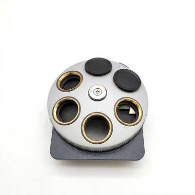 定価12万 graf × scope / messy メッシー　メープル graf × scope / messy メッシー メープル messy | SCOPE (スコープ)