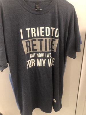 white and gold designer shirt