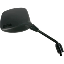 EMGO MIRROR R/H SUZUKI 20-97231