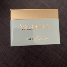 Valmont face exfoliant 50ML