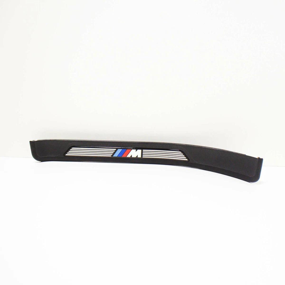 NEW BMW 5 E39 REAR LEFT ENTRY M TRIM PIECE 51472695671 2695671 