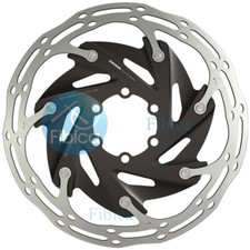 New SRAM CenterLine XR CLX-R 6-bolt Disc Rotor AXS 140mm 160mm Road Gravel