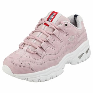 energy skechers