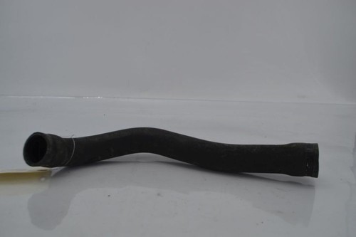 BMW ALPINA B10 5 (E39) 3.2 1740481 wasserschlauch links vorn Kühlerschlauch